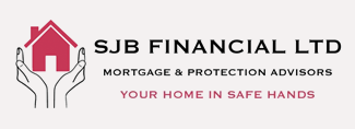 SJB financial