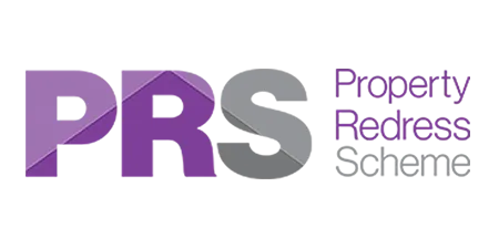 PRS