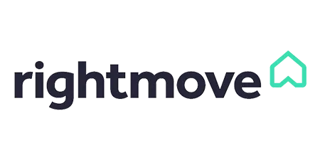 rightmove