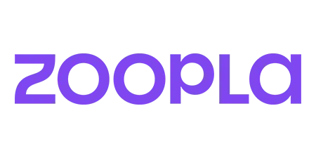 Zoopla